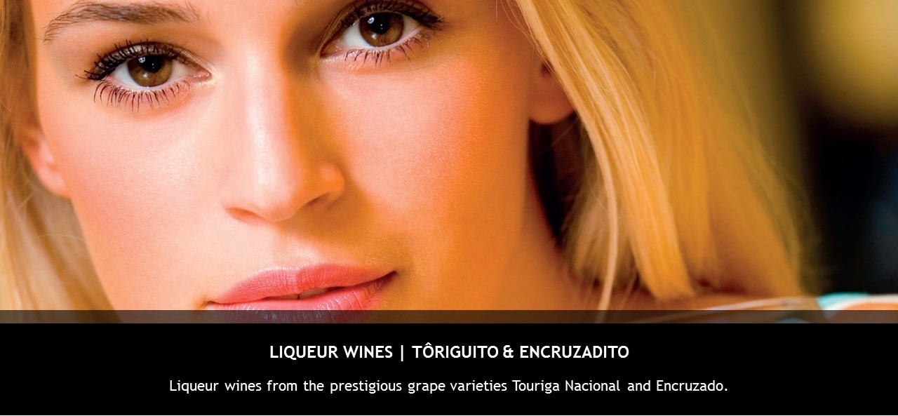 wines_liqueurwines
